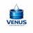Venus Enterprises Logo